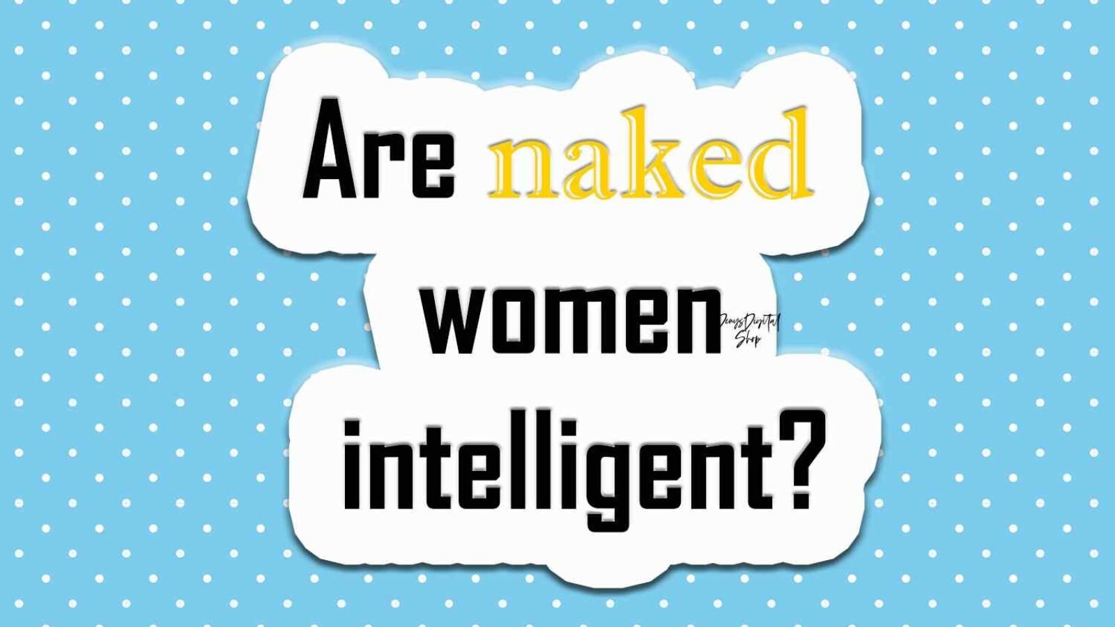 Aphorisms Sticker Digital Art Image For Printable