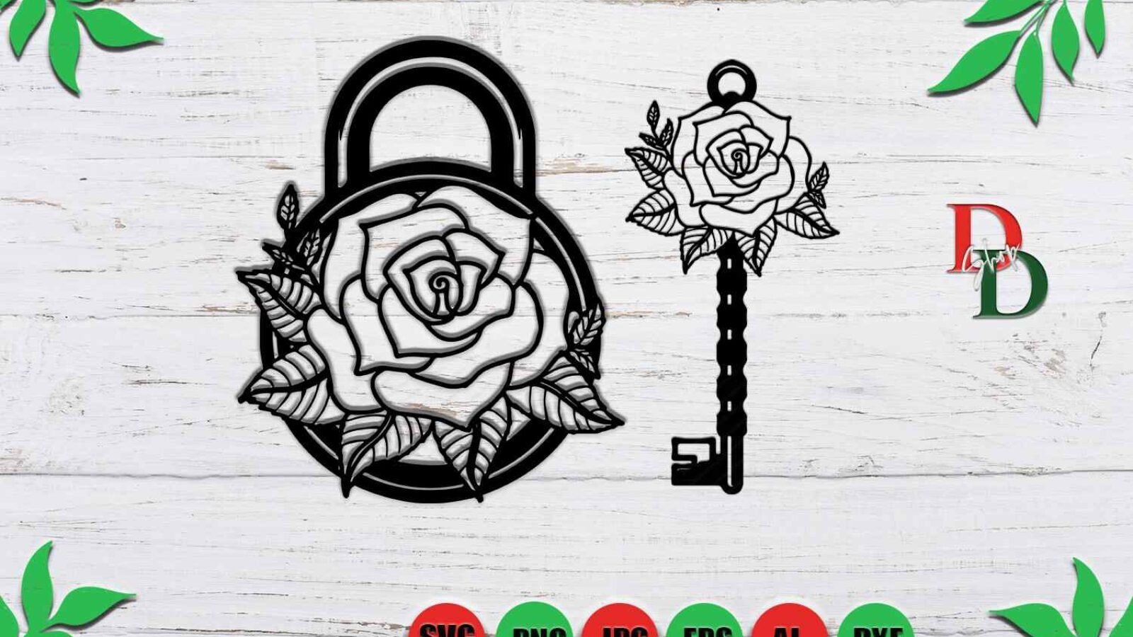 Key SVG Key Vintage SVG Old key SVG Key PNG Old key PNG