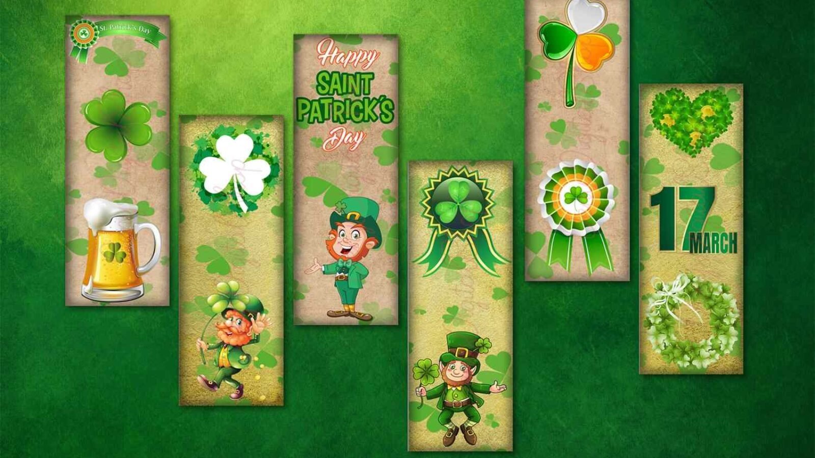 Egyptian Art Digital Collage Sheet Egyptian Art Circles