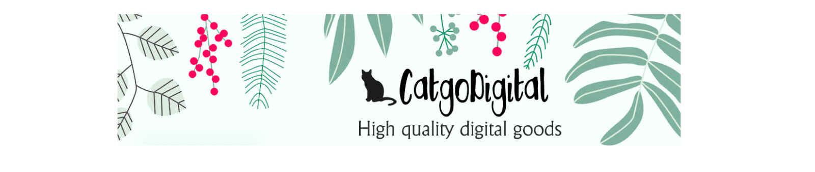 CatgoDigital