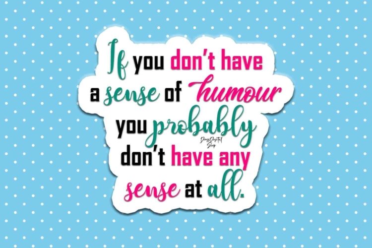 Aphorisms Quotes Digital Stickers Design for Printable