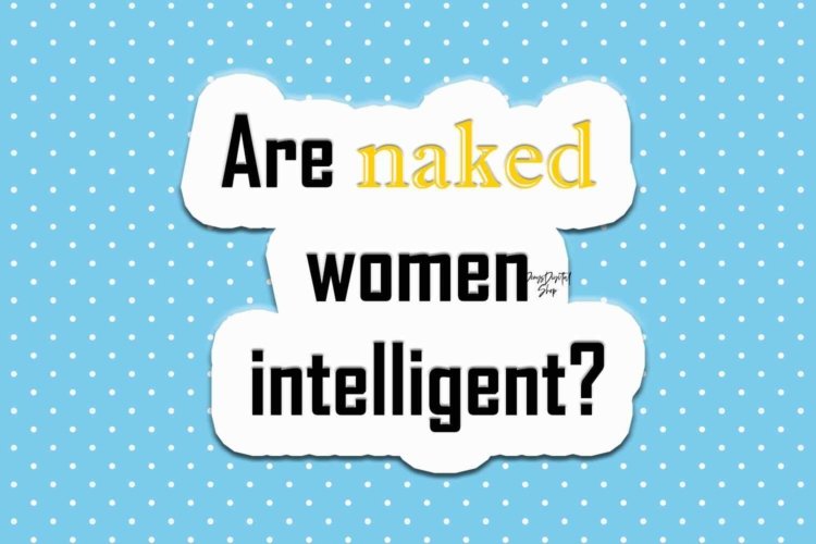 Aphorisms Sticker Digital Art Image For Printable