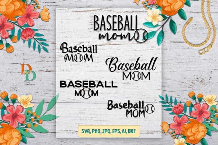 Baseball SVG Baseball PNG Sport SVG images for Print