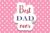 Best Dad Quotes Images For Printable and Crafts