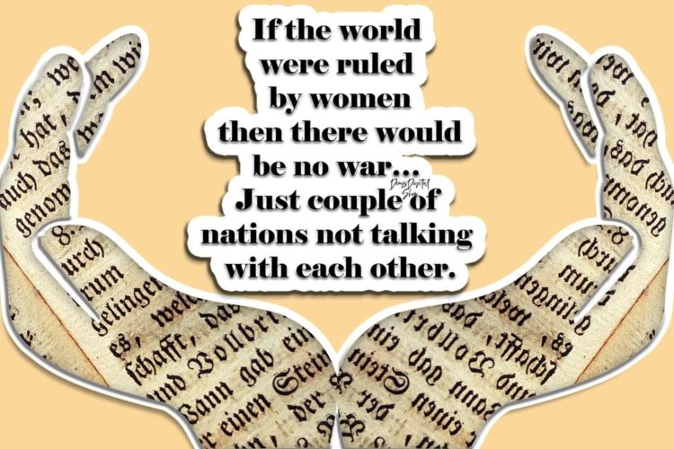 Couple Quote Digital Printable Sticker Image