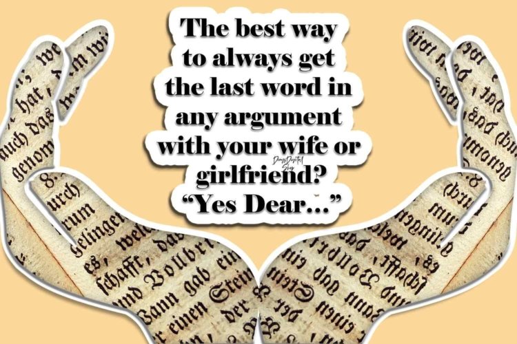 Digital Sticker Images For Printable And Your Crafts