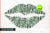 Dollar Lips Sublimation Digital Download File For Print