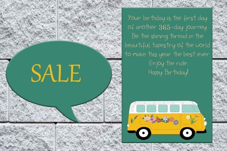 Happy Birthday Card Printable Images For Birthday