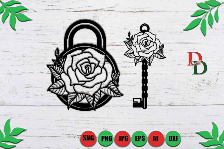 Key SVG Key Vintage SVG Old key SVG Key PNG Old key PNG