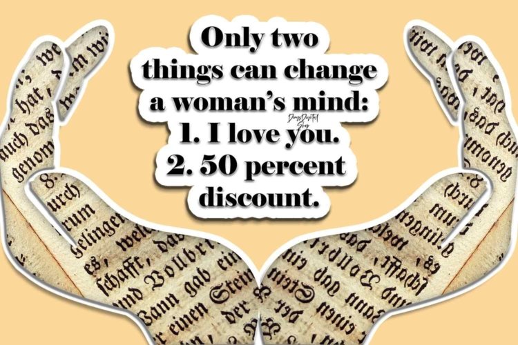 Printable Sticker Digital Download For Crafts