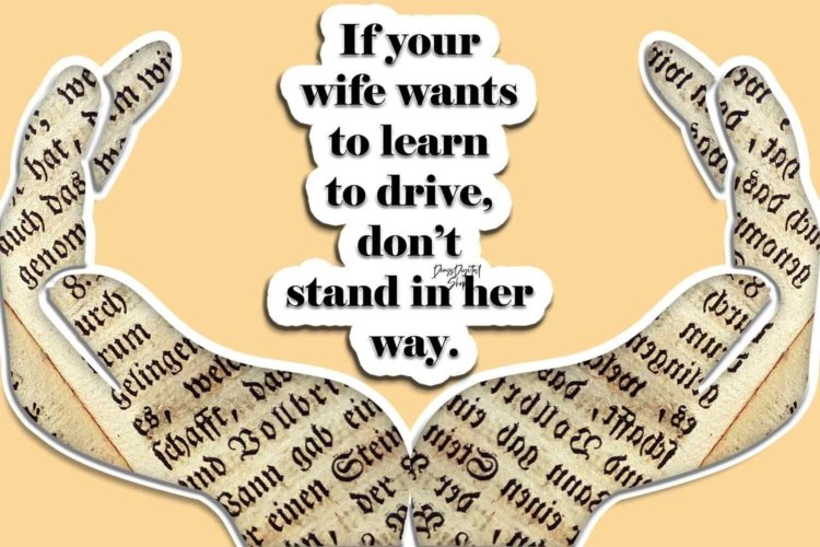 Digital Stickers Printable Images About Woman