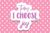 Today I choose Joy Digital Printable Sticker for Crafts