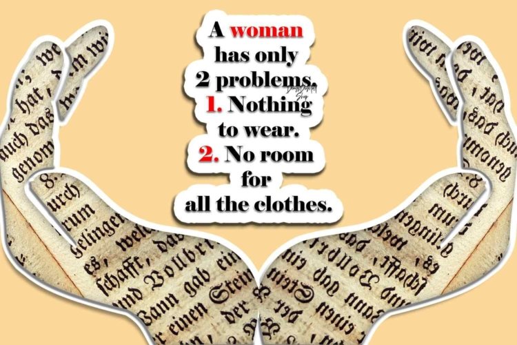 Woman Stickers Quotes Images For Printable and Crafts